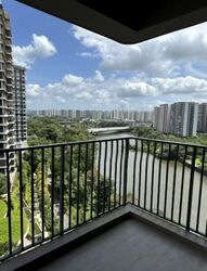 Rivertrees Residences (D28), Apartment #629189541
